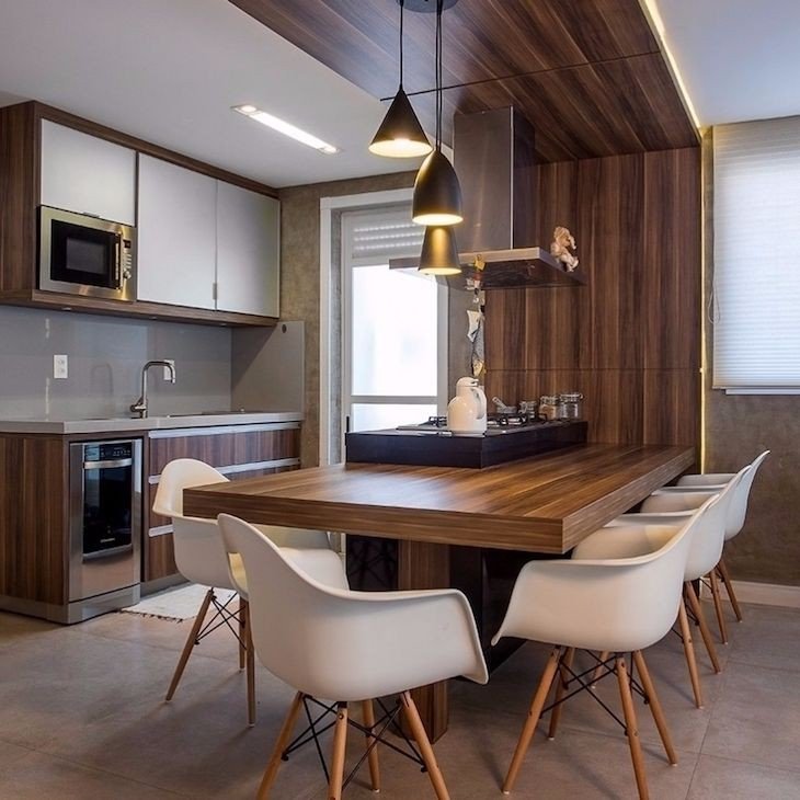 Interior Designer in Mumbai | Vishwa Interior | Kitchen Interior | Bedroom Interior | Living Room Interior