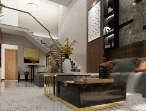Interior Designer in Mumbai | Vishwa Interior | Kitchen Interior | Bedroom Interior | Living Room Interior
