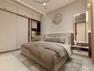 Interior Designer in Kalyan | Vishwa Interior