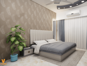 Interior Designer in Kalyan | Vishwa Interior