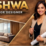 Best Interior Designer in Kalyan