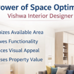 The Power of Space Optimization