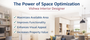 The Power of Space Optimization