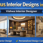 Luxurious Interior Designs in Kalyan