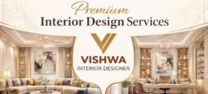 Premium Interior Design Services