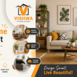 How to Design a Stylish Home on a Budget