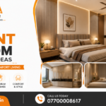 Interior Designer in Kalyan | Vishwa Interior Designer